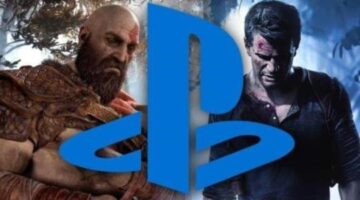 Sony’s Silence Regarding The PSN Outage Could Mean A DDoS Attack Is To Blame, Tom Warren Claims