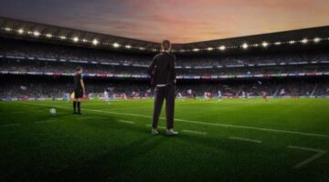 Football Manager 25: Why SI Was Right to Pull the Plug