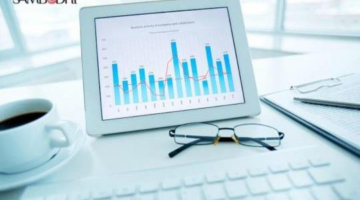 How Triangulation Improves the Accuracy of Data Analysis