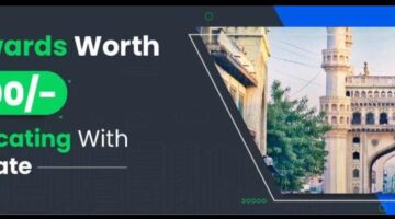 Reliable Packers and Movers in Hyderabad – HappyLocate
