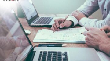 Comprehensive Overview of Multiple Baseline Design Concepts
