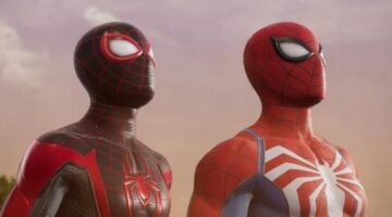 Review: Marvel’s Spider-Man 2 swings onto PC with a port which isn’t spectacular – Entertainium