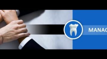 Dental Colleges in Karnataka – Bangalore Dental College