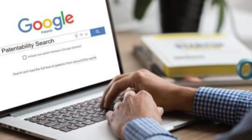 Patentability Search: How to Check If Your Idea is Patentable | IIP Search