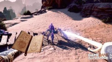 Why Avowed Doesn’t Feature Traditional Classes