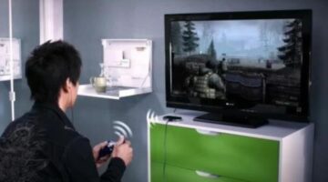 15 Years Ago, Sony Came Up With Its Own ‘Nintendo Switch,’ But ‘Nobody Cared’