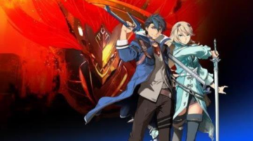 Trails Through Daybreak 2 – An Entry of Highs and Lows [Review] | Rushdown Radio