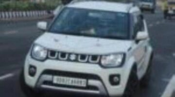 Best Car Rental Company in Bhubaneswar – Reliable & Budget-Friendly