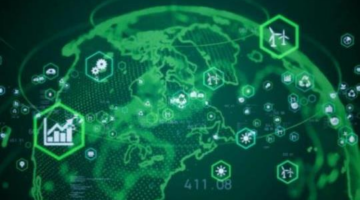 ESG Data Solutions | ESG Data Services Company in USA