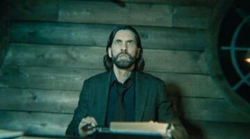 Alan Wake 2 Sales Surpass 2 Million Units, Max Payne Remake and Control 2 Progressing Well