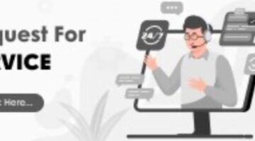 Hire Leading Short Video Mobile App Developers for Your Project
