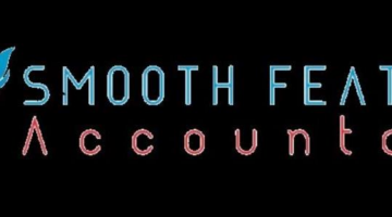 Affordable Accounting & Bookkeeping Services for Business Success