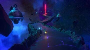 The Tale Of Bistun Review – Duuro