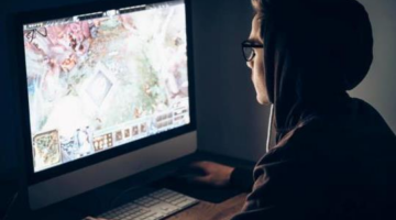 How Browser-Based Games Are Changing the Way We Play in 2025