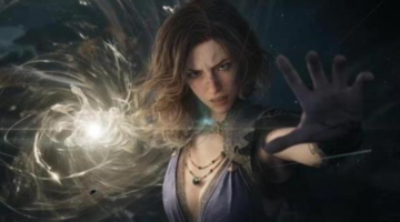 Interview: Tides of Annihilation Devs Talk Culture, Costumes, and Challenges