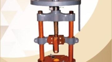 Paper Plate Making Machine | Automatic Paper Plate Machine