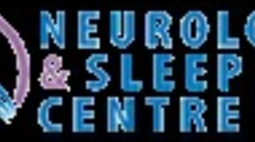 Sleep Consultant in Delhi