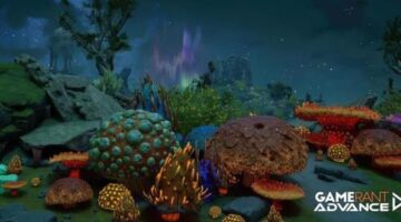 Avowed Dev Promises Players Will Find ‘Dreamscourge Nearly Everywhere They Turn’