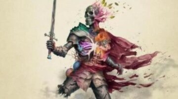 Avowed Review – A Quality Open-World RPG for the Girls | PopTopic