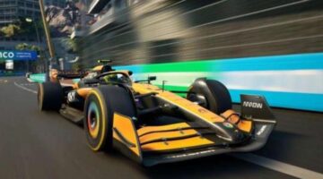 The Epic Games Store’s Weekly Freebies Are Live Now