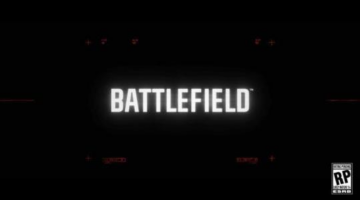 New Battlefield Game to Feature Map Set in Egypt Per Evidence Collected