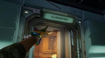 Alien: Rogue Incursion Review – Duuro