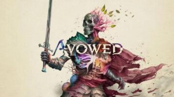 Avowed Review – Game Rant