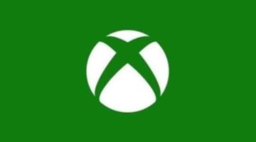Next-Gen Xbox Reaches Critical Internal Milestone, Report Suggests