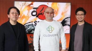 Ōkami 2: Capcom, Hideki Kamiya Discuss Hotly Anticipated Sequel in Exclusive Interview