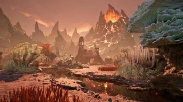 Avowed PC Technical Report – Solid Work from Obsidian: 4K@200FPS with DLAA and Max Settings