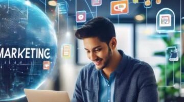 Hire a Digital Marketing Agency in Bristol | Kiwi Commerce