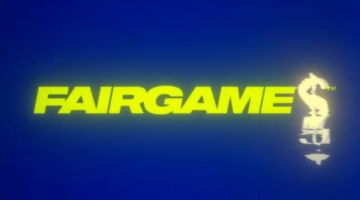 Fairgames Reportedly Delayed To 2026, Sony Considering A PlayStation Showcase For This Summer