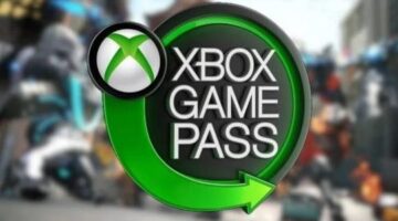Xbox Game Pass To Lose 8 More Games February