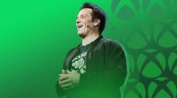 XboxEra Interviews Phil Spencer