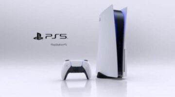 Sony Has a PS5 Curation Problem and This Trailer Proves It