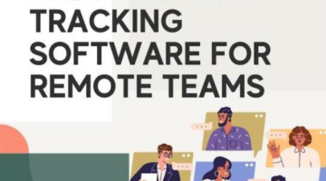 Best Project Tracking Software for Remote Teams in 2025