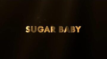 Sugar Baby (2025) Review