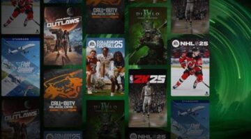 Xbox Boss Phil Spencer Reassures Xbox Gamers Their Gaming Library Isn’t Going Anywhere