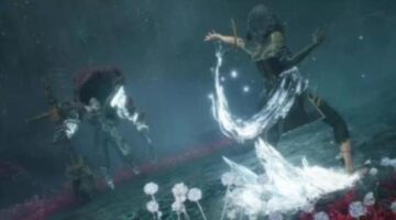 Clair Obscur: Expedition 33 “Behind the Music” video released