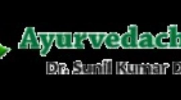 World Top-Rated Best Sexologist in Patna, Bihar at Dubey Clinic