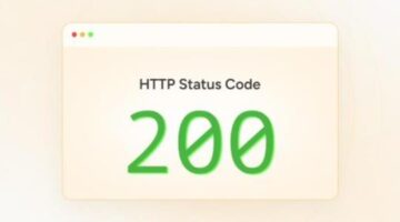 HTTP Status Code 200 — Discover 200 “OK” Response