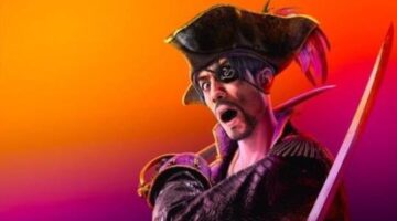 Like A Dragon: Pirate Yakuza In Hawaii Review (PS5) – A Brilliant Spinoff – PSU