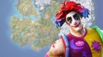 Epic Games sues Fortnite cheater, takes back winnings and forces them to post a public apology video