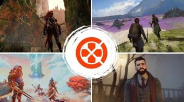 10 Badly Reviewed RPGs That Are Actually Pretty Good