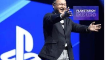 Shuhei Yoshida Reveals Jim Ryan Offered Him Choice Between Indie Role Or Leaving PlayStation