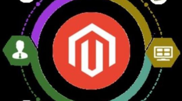 Hire Magento developers in Bristol, UK | Kiwi Commerce