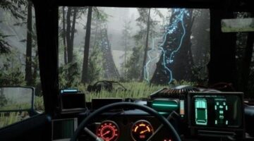Pacific Drive sales top one million