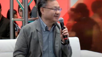 PS6 Launching In 2028 “Feels Right,” Former PlayStation Boss Says