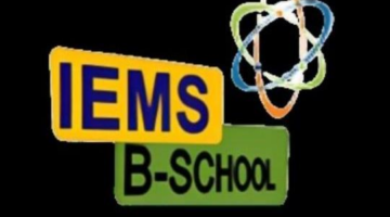 The Impact of Accreditation on Business School Quality and Student Success – IEMS B-School