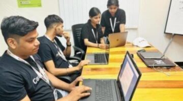 Benefits of Joining Summer Internship Programs